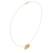 Load image into Gallery viewer, Cloud Pendant