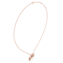 Load image into Gallery viewer, Moon Pendant