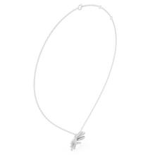 Load image into Gallery viewer, Moon Pendant