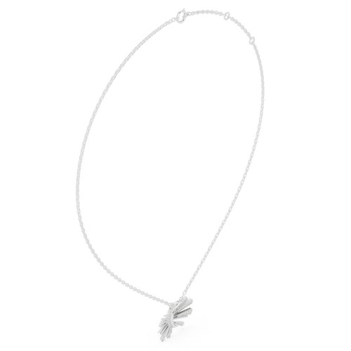 Moon Pendant