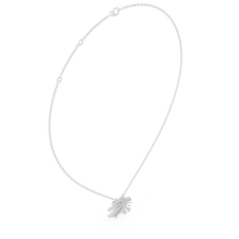 Load image into Gallery viewer, Moon Pendant