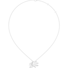Load image into Gallery viewer, Moon Pendant