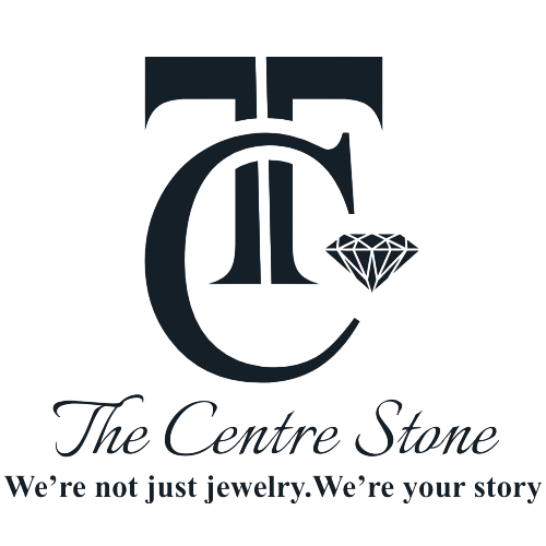 The Centre Stone