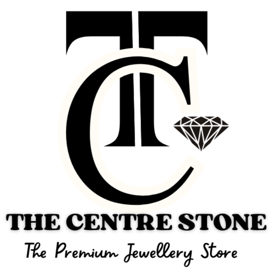 The Centre Stone