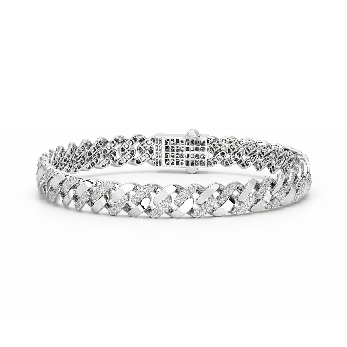 Cuban Bracelet