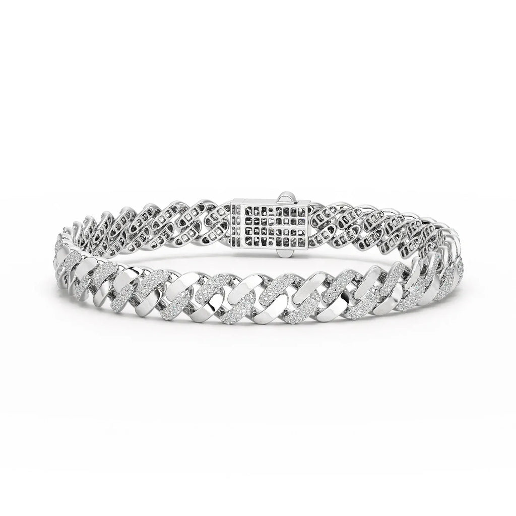 Cuban Bracelet