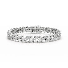 Load image into Gallery viewer, Cuban Bracelet