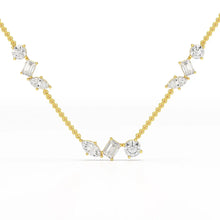 Load image into Gallery viewer, 11 Carat Fancy Shape Pendant