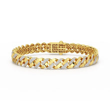 Load image into Gallery viewer, Cuban Bracelet