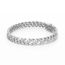 Load image into Gallery viewer, Cuban Bracelet