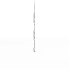 Load image into Gallery viewer, 11 Carat Fancy Shape Pendant