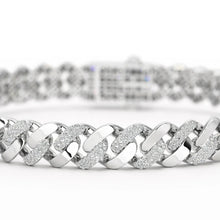 Load image into Gallery viewer, Cuban Bracelet