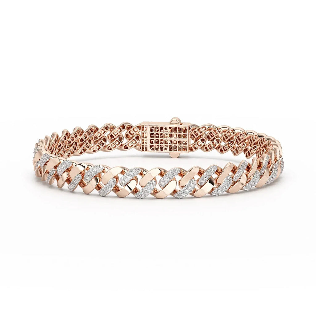 Cuban Bracelet