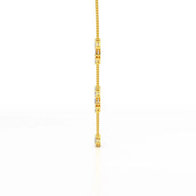 Load image into Gallery viewer, 11 Carat Fancy Shape Pendant