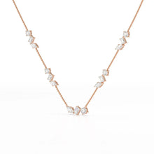 Load image into Gallery viewer, 11 Carat Fancy Shape Pendant