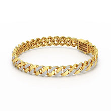 Load image into Gallery viewer, Cuban Bracelet