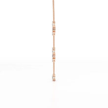 Load image into Gallery viewer, 11 Carat Fancy Shape Pendant