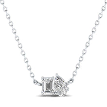 Load image into Gallery viewer, Toi et Moi