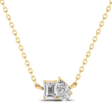 Load image into Gallery viewer, Toi et Moi