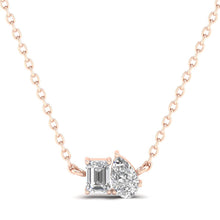 Load image into Gallery viewer, Toi et Moi